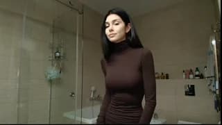 milla_bella - chaturbate