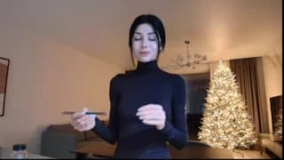 milla_bella - chaturbate