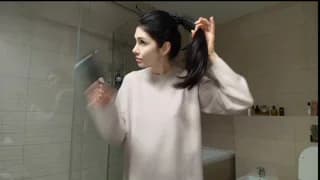 milla_bella - chaturbate