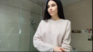 milla_bella - chaturbate