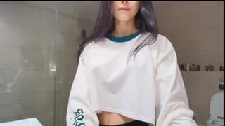 milla_bella - chaturbate