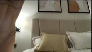 milla_bella - chaturbate