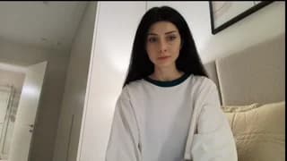 milla_bella - chaturbate