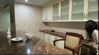 milla_bella - chaturbate