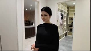 milla_bella - chaturbate