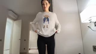 milla_bella - chaturbate