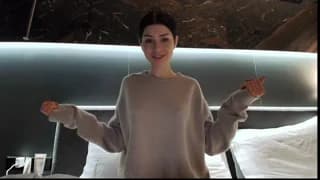 milla_bella - chaturbate