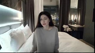milla_bella - chaturbate