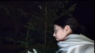 milla_bella - chaturbate