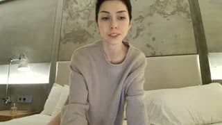 milla_bella - chaturbate