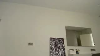 milla_bella - chaturbate