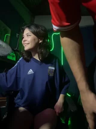 millsmylk - stripchat