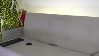 milly____ - chaturbate