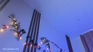 milly_shy - chaturbate