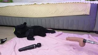 mimiicherry - chaturbate