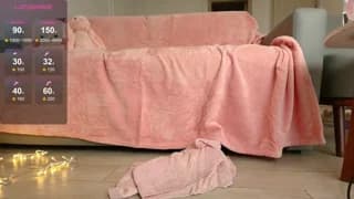 mina_moons - chaturbate