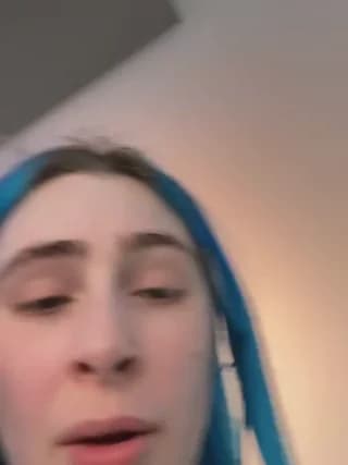 minalfpro - stripchat