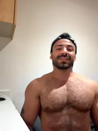 miniman99 - stripchat