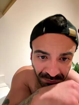 miniman99 - stripchat