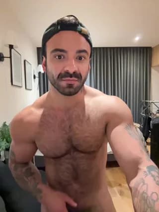 miniman99 - stripchat