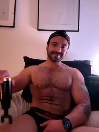 miniman99 - stripchat