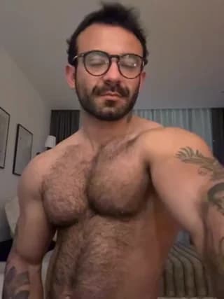 miniman99 - stripchat