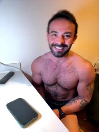 miniman99 - stripchat