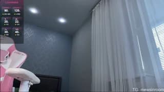 minimew1 - chaturbate