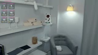 mirandabettman - chaturbate