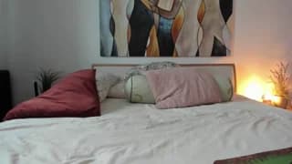 mis_eva - chaturbate