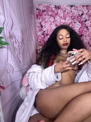 mismialove - stripchat