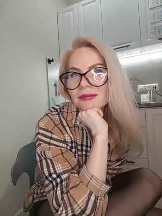 miss-1m - bongacams