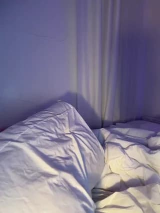 miss_ditey09 - stripchat