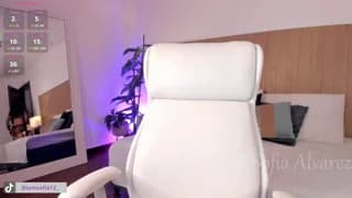 miss_soffy - chaturbate