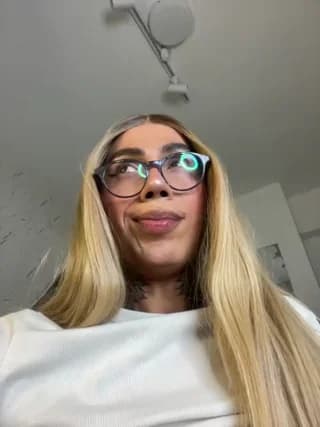 miss_tatiana_ - stripchat