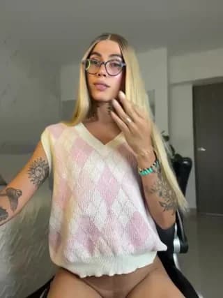 miss_tatiana_ - stripchat