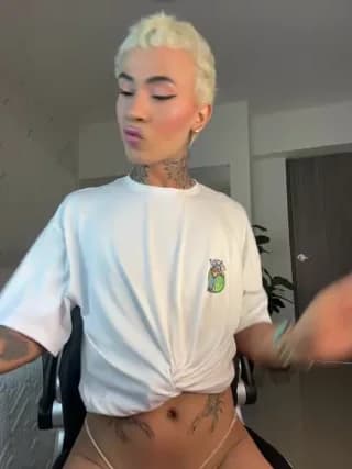 miss_tatiana_ - stripchat