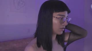 missangell177 - stripchat