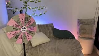 missjessicajade - stripchat