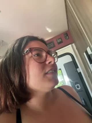 missseduction24 - stripchat