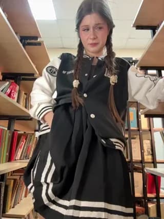 mmelicious - stripchat