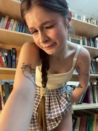 mmelicious - stripchat