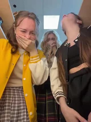 mmelicious - stripchat