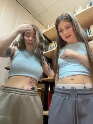 mmelicious - stripchat