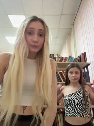 mmelicious - stripchat