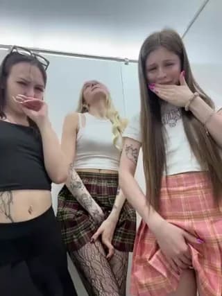 mmelicious - stripchat