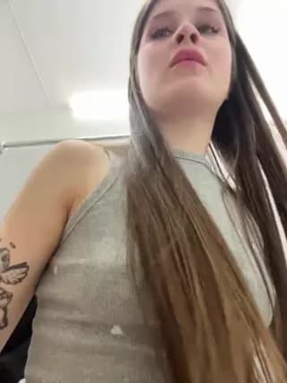mmelicious - stripchat