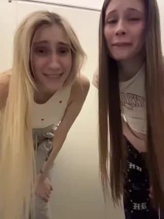 mmelicious - stripchat