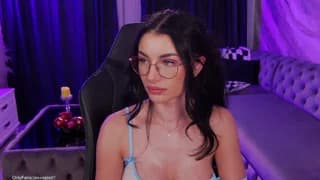 mmmaaa1234 - chaturbate