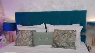 mmmaaa1234 - chaturbate